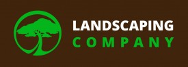 Landscaping Thrumster - Landscaping Solutions