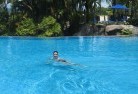 Thrumsterswimming-pool-landscaping-10.jpg; ?>