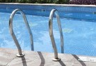 Thrumsterswimming-pool-landscaping-12.jpg; ?>