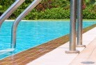 Thrumsterswimming-pool-landscaping-16.jpg; ?>