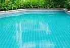 Thrumsterswimming-pool-landscaping-17.jpg; ?>
