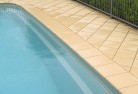 Thrumsterswimming-pool-landscaping-2.jpg; ?>
