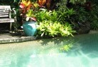 Thrumsterswimming-pool-landscaping-3.jpg; ?>