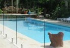 Thrumsterswimming-pool-landscaping-5.jpg; ?>