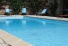 Thrumsterswimming-pool-landscaping-6.jpg; ?>