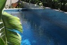 Thrumsterswimming-pool-landscaping-7.jpg; ?>